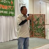 2023　春レク