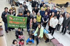 2024ボウリング大会