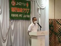 7/17大馬参拝＆ランチ