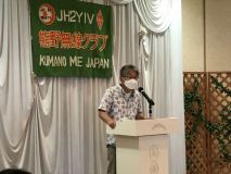 7/17大馬参拝＆ランチ