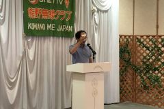7/17大馬参拝＆ランチ