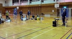 4/29総会