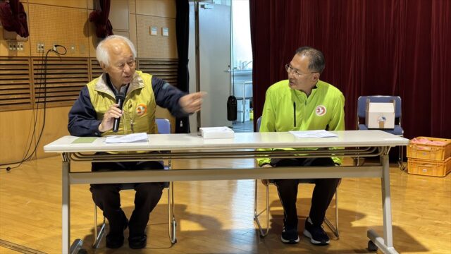 2026YIV総会
