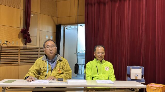 2026YIV総会