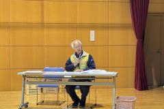 20250411JH2YIV総会