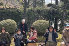 2025花見5